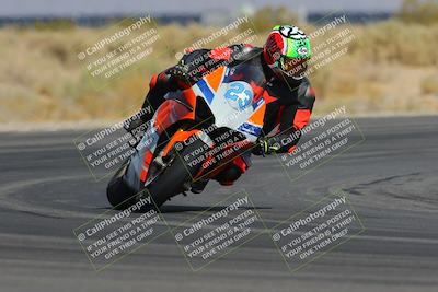 media/Apr-08-2023-SoCal Trackdays (Sat) [[63c9e46bba]]/Turn 16 (945am)/